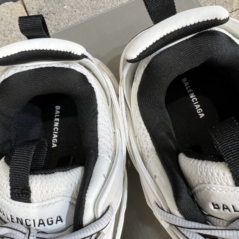 Balenciaga Sneakers